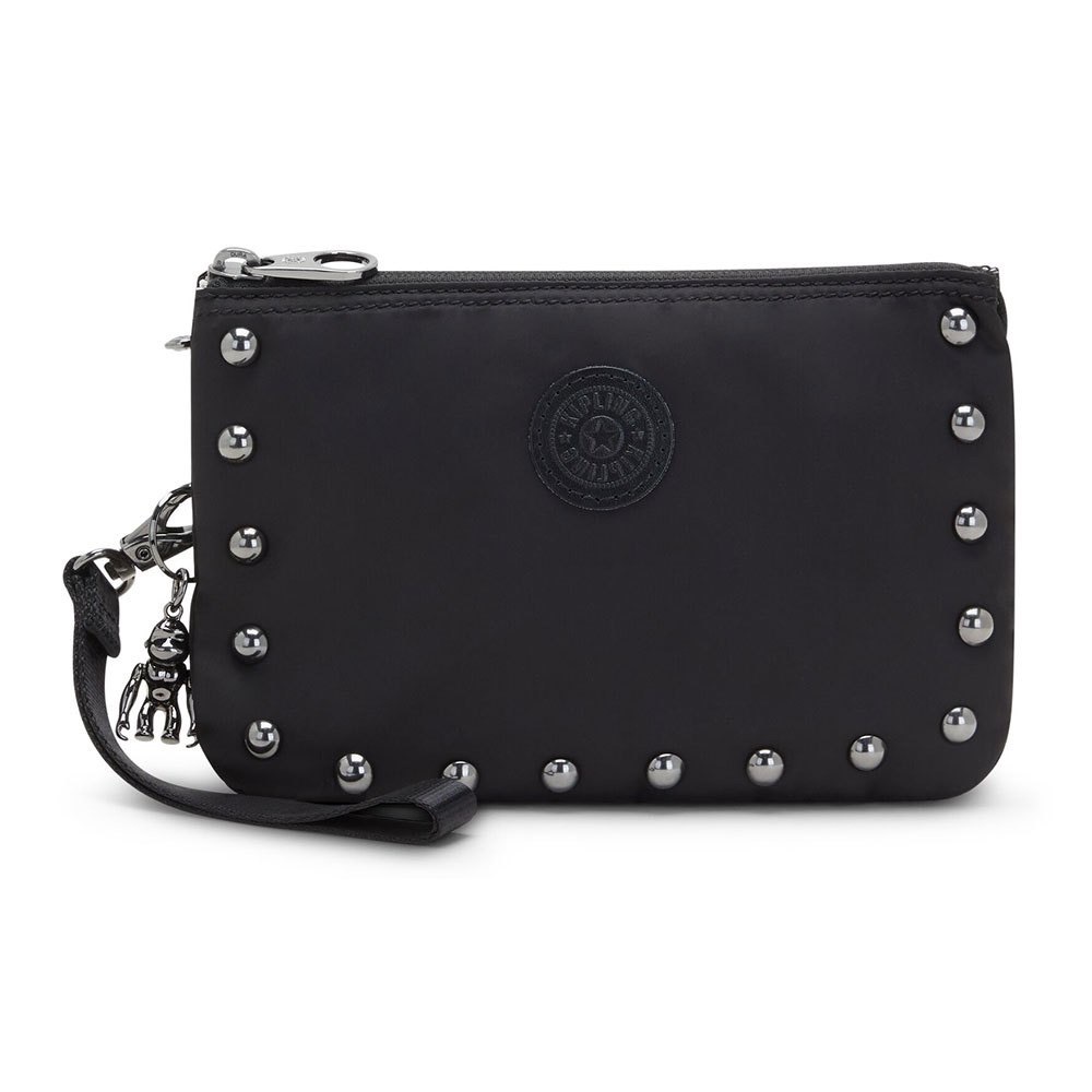 Kipling Creativity XL Wristlet